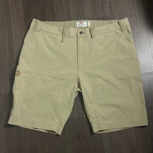 Fjallraven Shorts